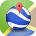 3D Earth Map for google earth