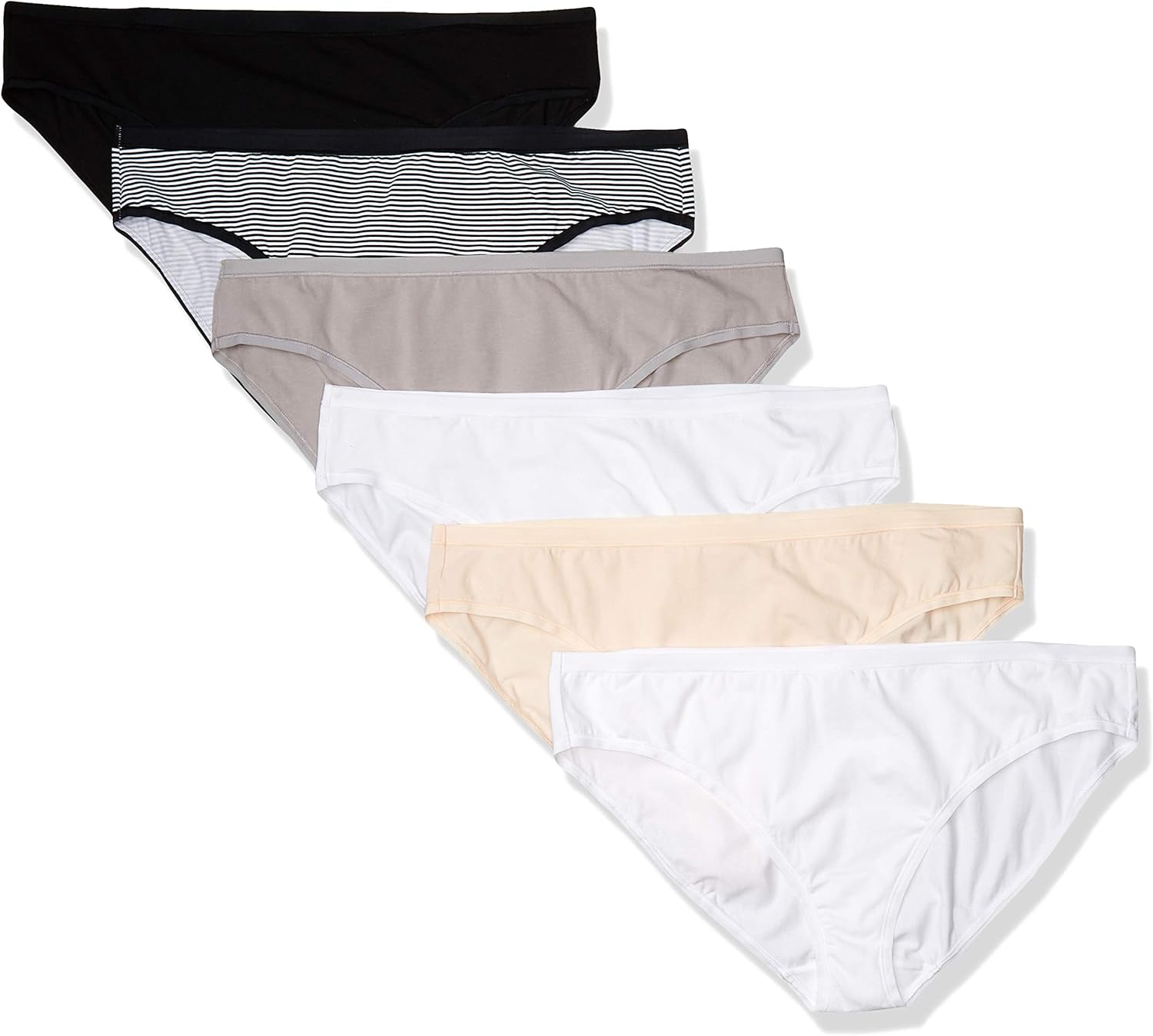 amazon women's undergarments