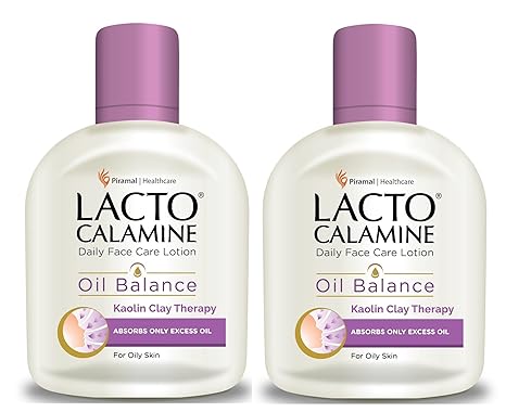 lacto calamine spf 50