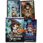 The Halloween Forever Oracle