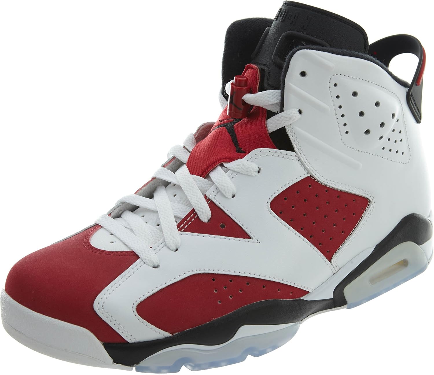 air jordan 6 amazon