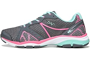 Ryka Women's, Vida RZX Training Shoe