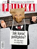 Polityka