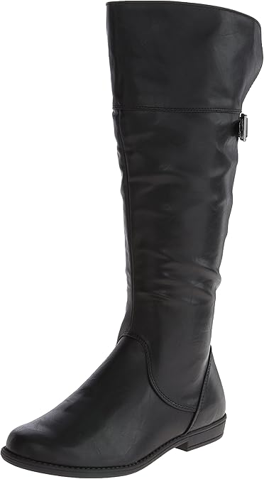 kenneth cole riding boots