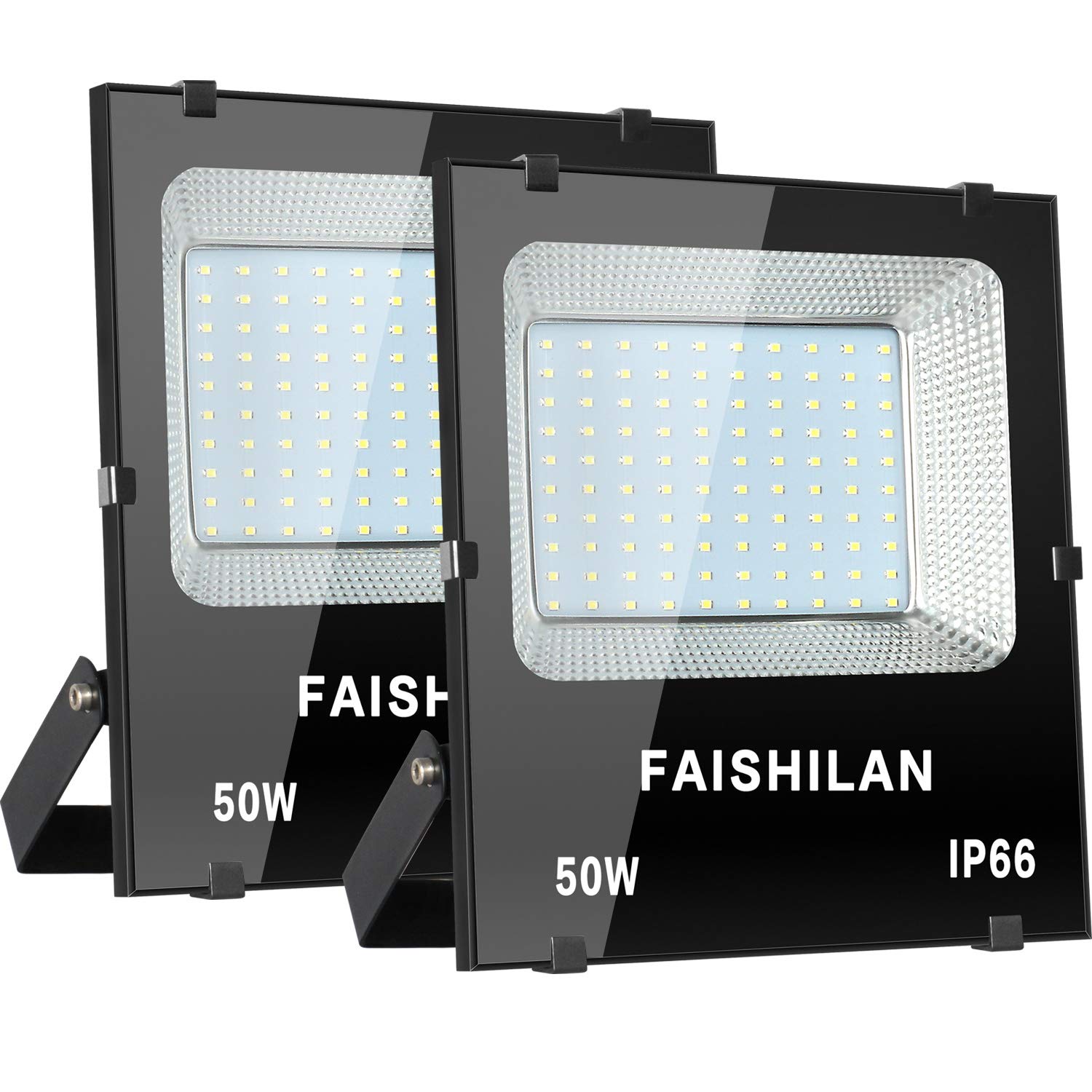 Best 50 Led Garden Lights