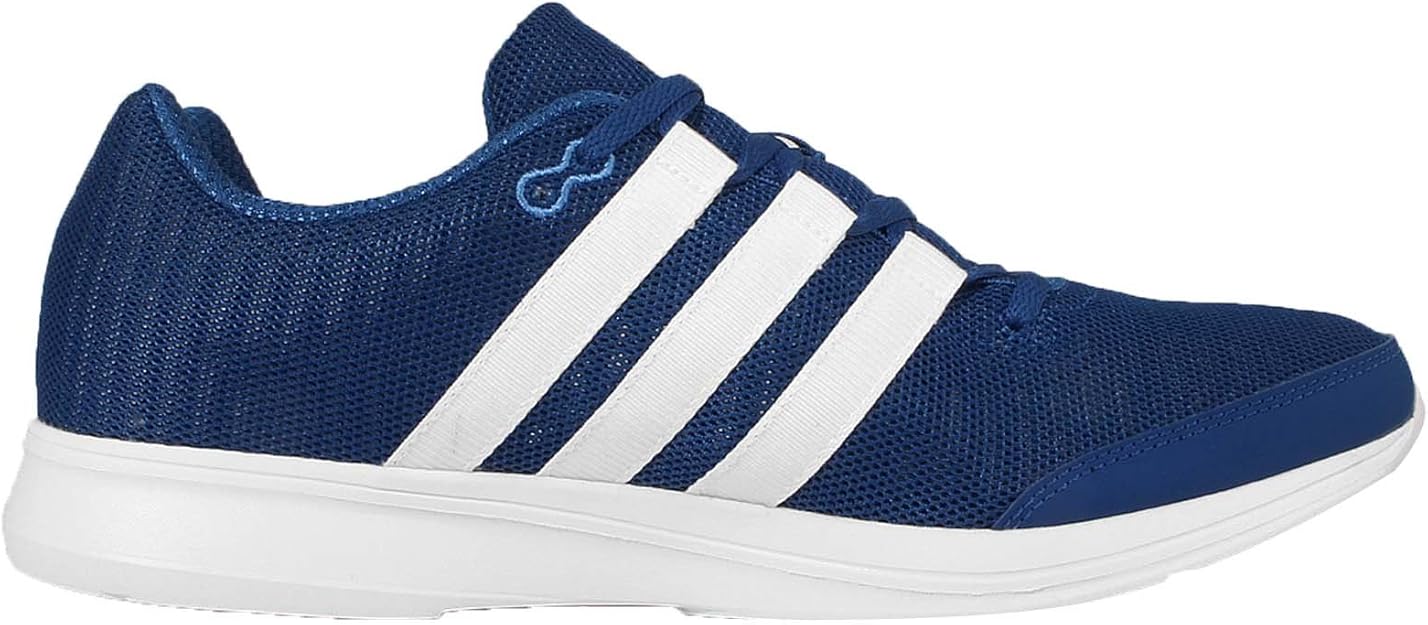 adidas lite runners
