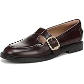 Sam Edelman Women's Elaina Loafers