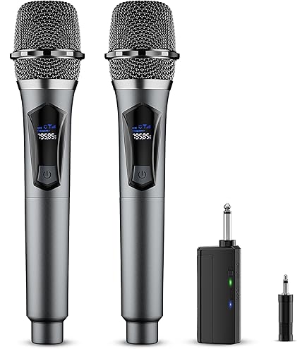 Amazon.com: Cisco Telepresence Wired Boundary Microphone : Musical