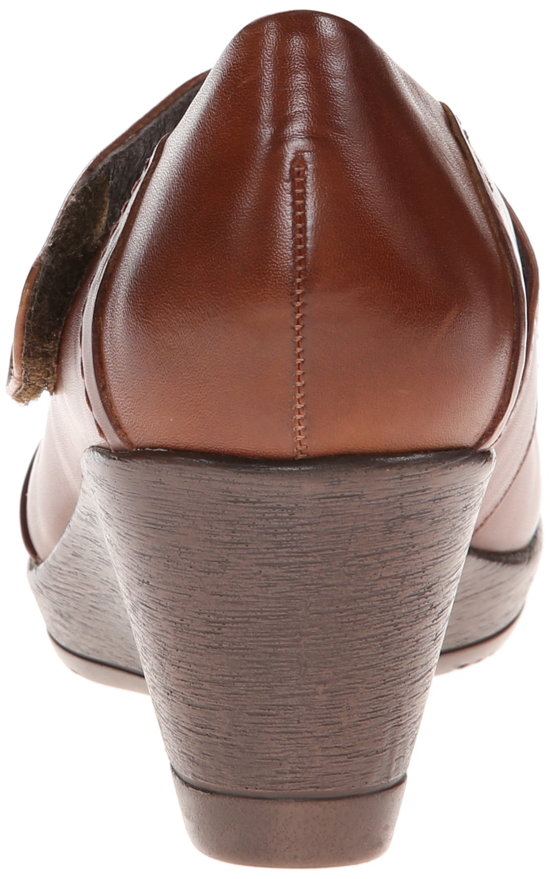 Dansko Women's Ruby Wedge - Image 3