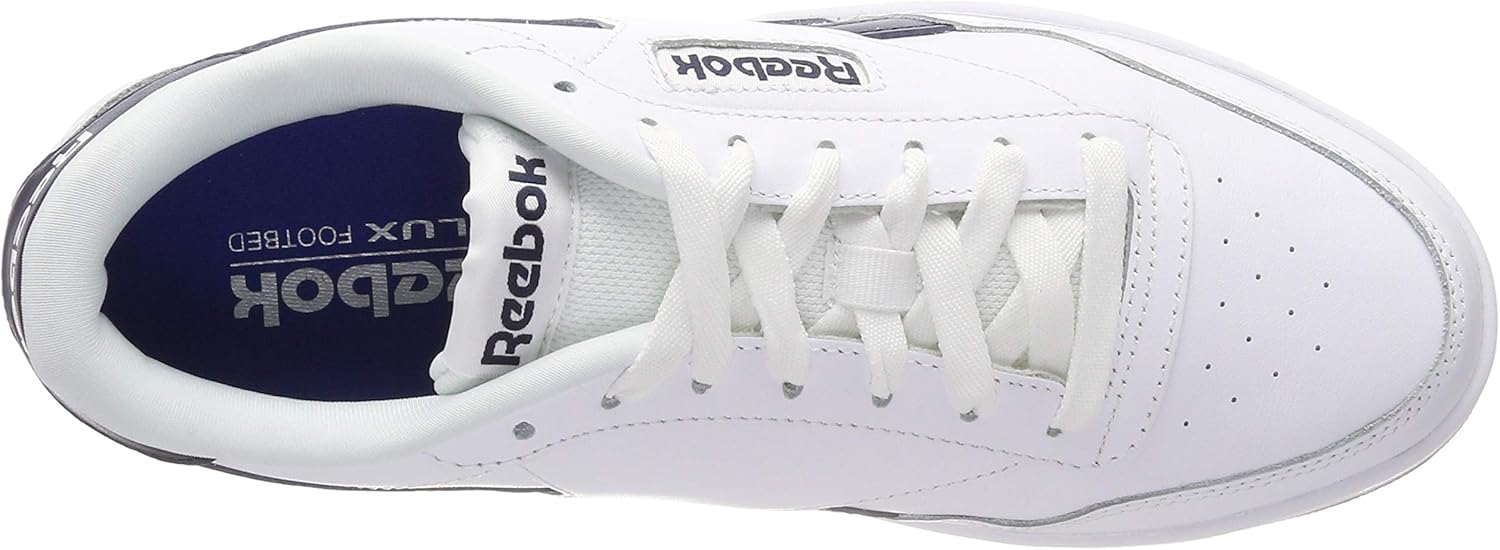 reebok techque t lx