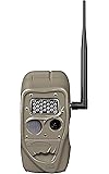 Amazon.com: Cuddeback Blue Series Dual Flash Trail Camera
