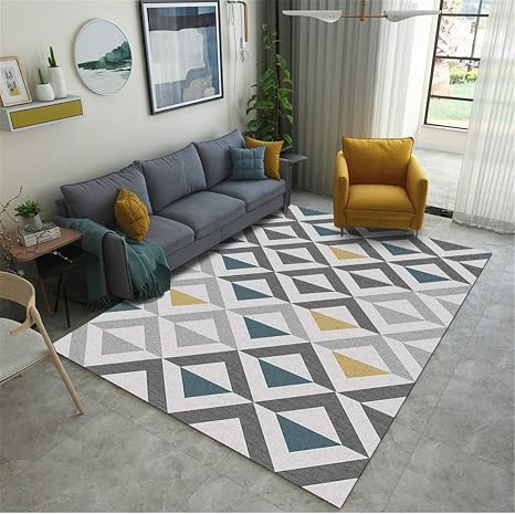 Amazon ラグ マット 風呂 マット 洗濯 ラグ アース防ダニ ラグ 防ダニ 160x230cm 多色選 ラグ 風水 形 ラグ カーペット オンライン通販