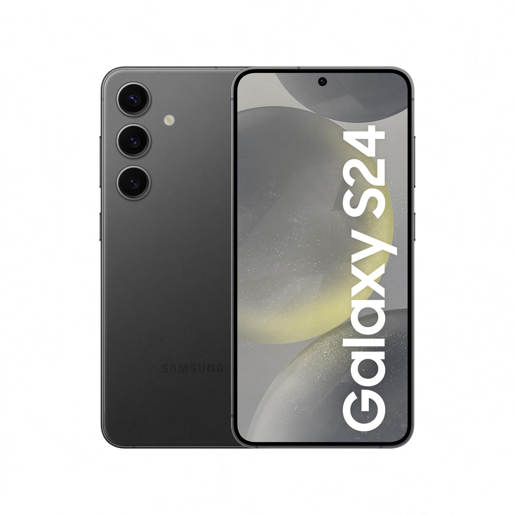 Smartphones product 4