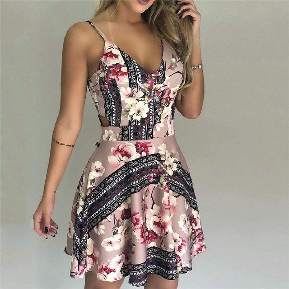 boho night dress