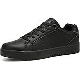 ANALEAF Mens Casual Shoes Fashion Dress Sneakers Classic Walking Shoes