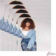 It Keeps Happening (Live)