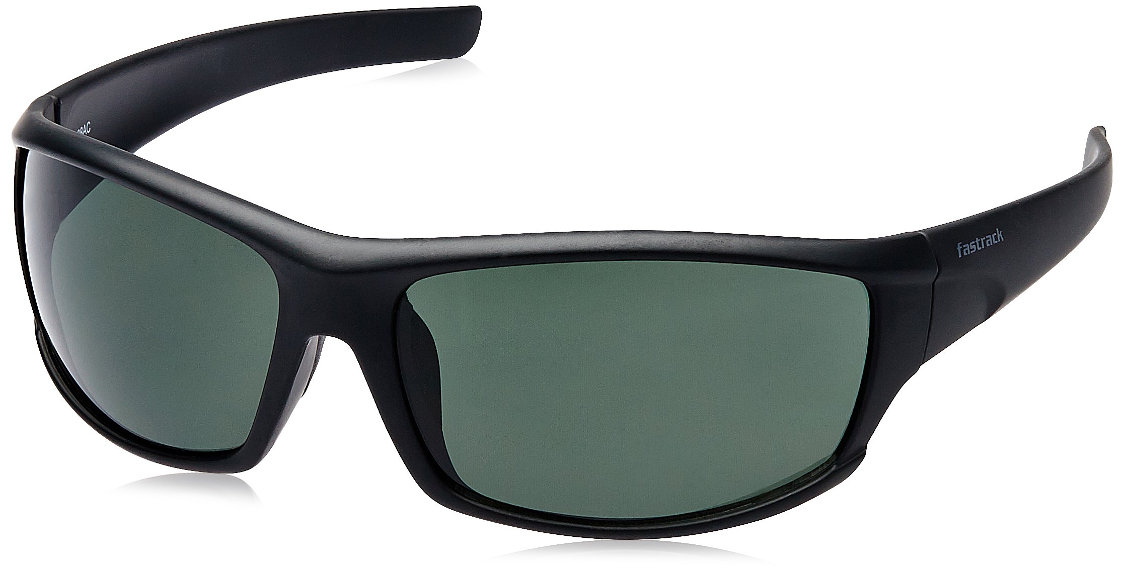 festival sunglasses mens