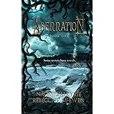 Aberration