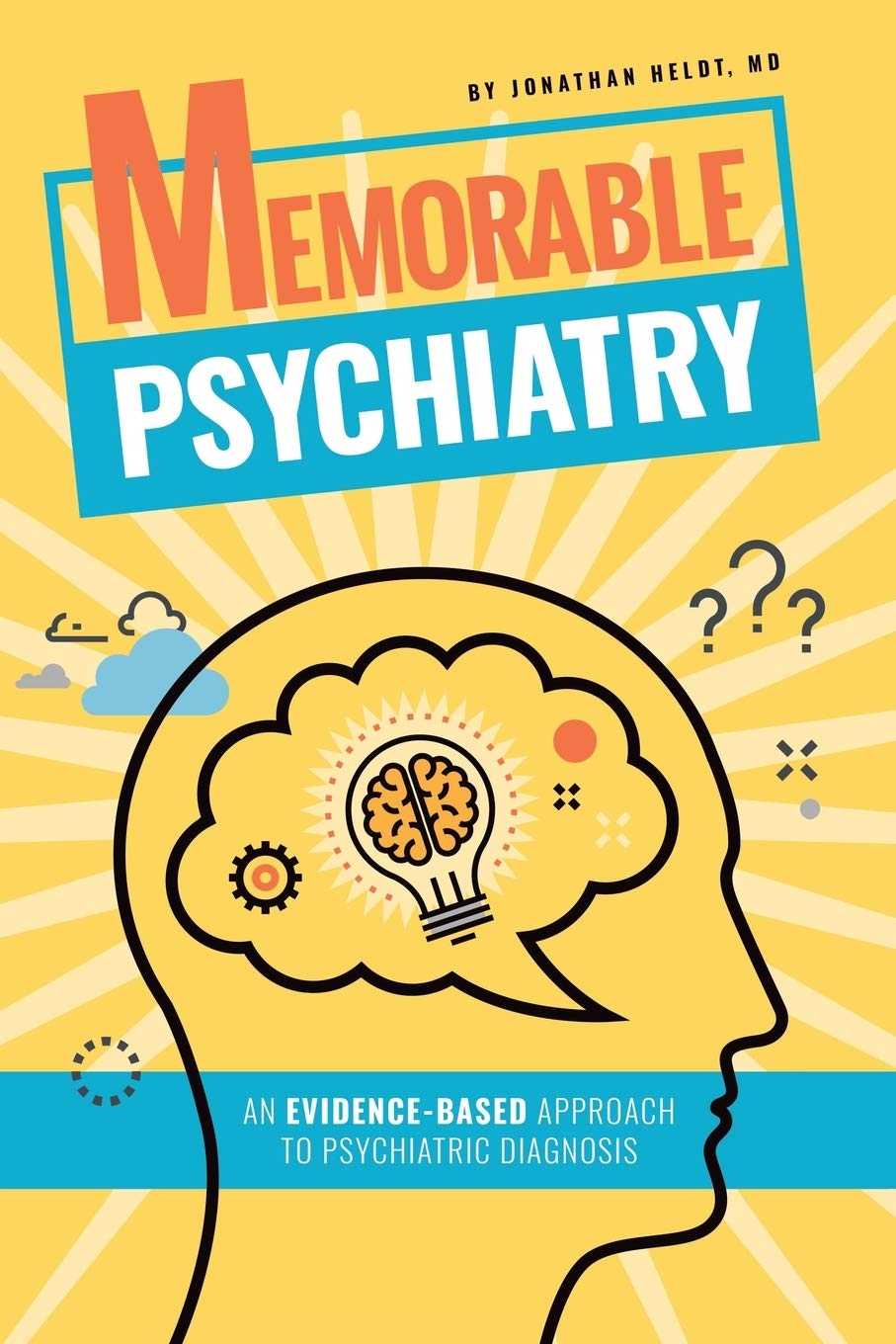 ^PDF^ Memorable Psychiatry books HARLEYOIOIWIKWIK02