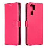 Rfvzubemok Compatible with Huawei P30 Pro L29