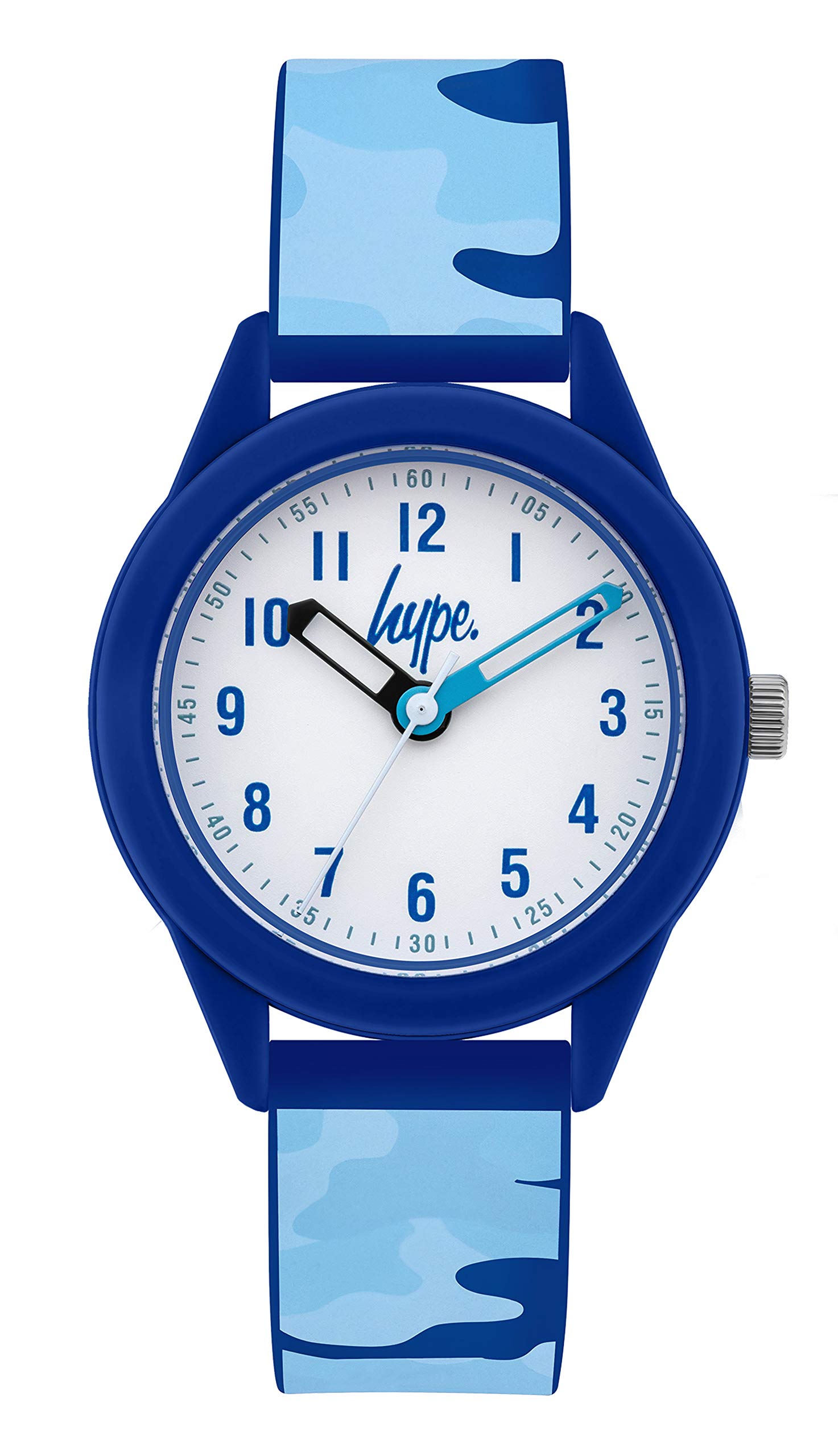 Hype HYK011U Montre Infant