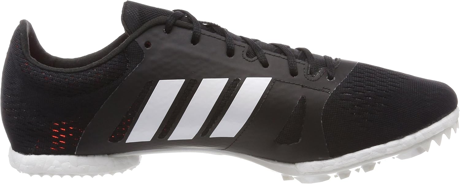 adizero middle distance