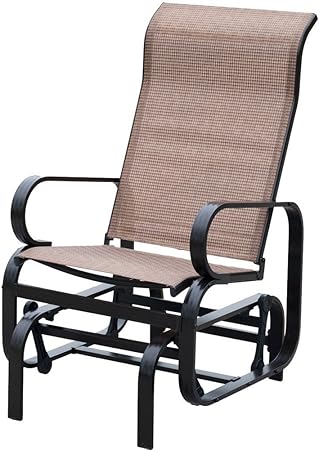 amazon glider rocker
