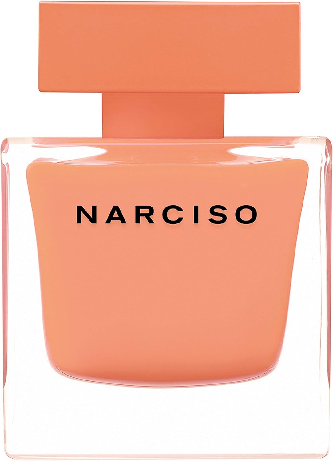 Narciso Rodriguez Ambree Eau de Parfum 30ml, 30 ml (Pack of 1)