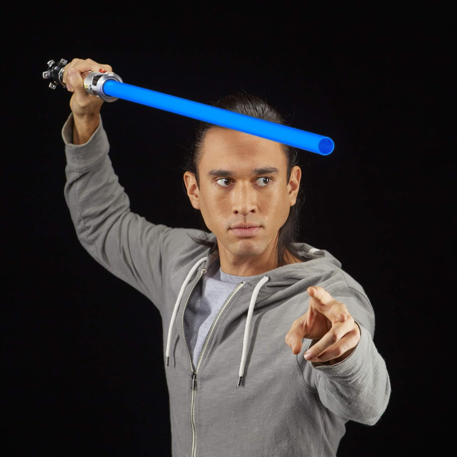 force fx obi wan kenobi