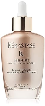 Kerastase Initialiste for Scalp and Hair Concentrate