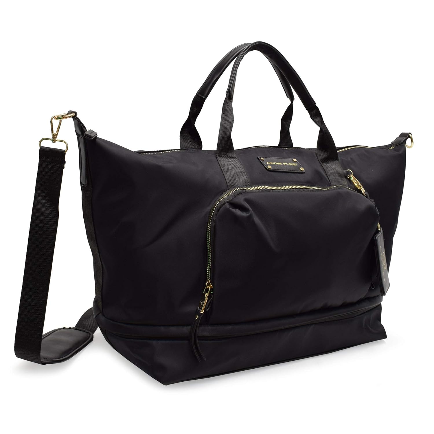 Best Muse Full Bed Frame