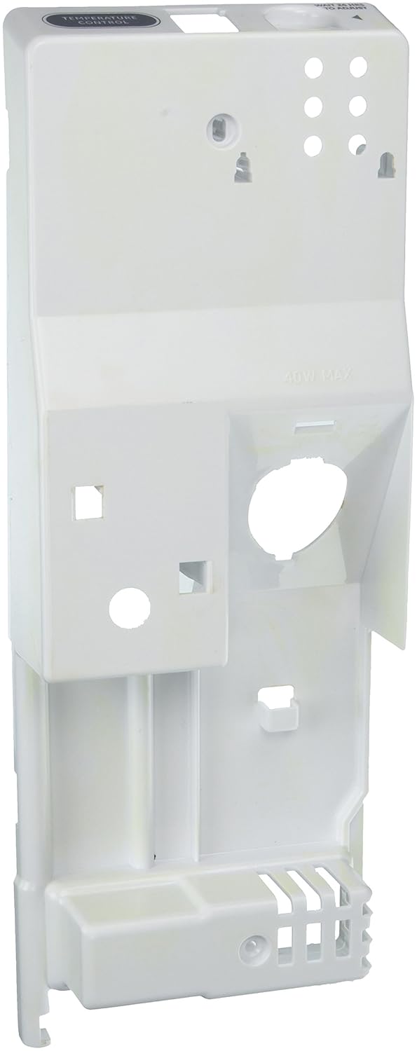 Best General Electric White Refrigerator 182