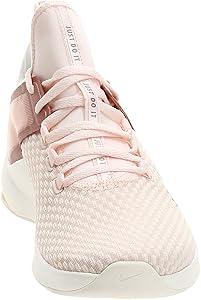 nike air bella tr amazon