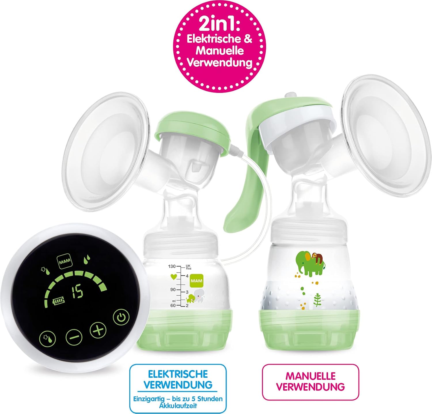 Детская тарелка с мерной шкалой. Mam 2. Микроомметр mi 3242. Ручной молокоотсос mam manual breast pump. Mam 2.