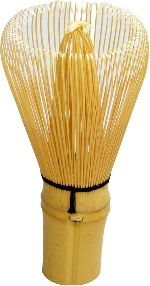 Amazon 酒井産業 高山茶筌 百本立 お茶道具 伝統工芸品 竹製 点てる お茶 高級品 高山 日本製 茶せん オンライン通販