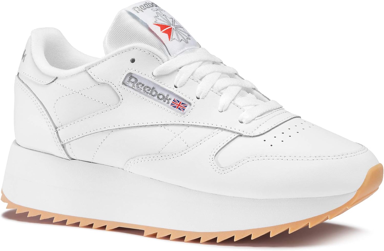 مطاط النقود عنق الزجاجة تسمم reebok plataforma mujer -  advancedelectronics.org