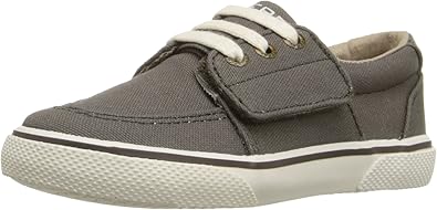 sperry ollie jr