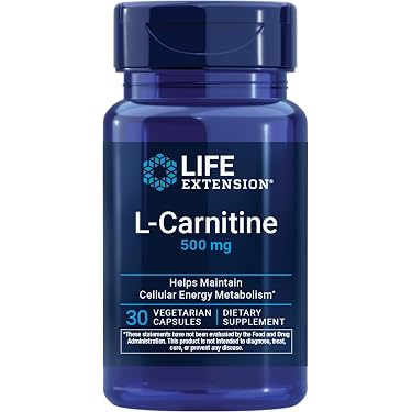 best l carnitine 2017 Amazon Sellers: Best Sports Nutrition L-Carnitine Supplements The Difference Between Viral Size:1 mL The Blue Razz flavour Limited Deals August 2 2026