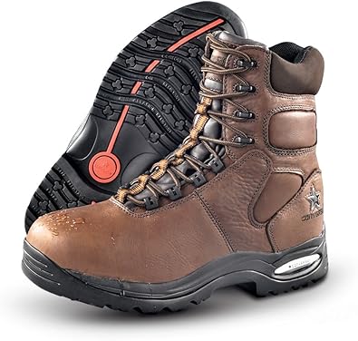 converse thinsulate boots