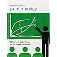 Introduction to Public Policy