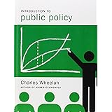 Introduction to Public Policy