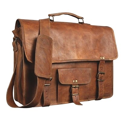 shree leather executive bags