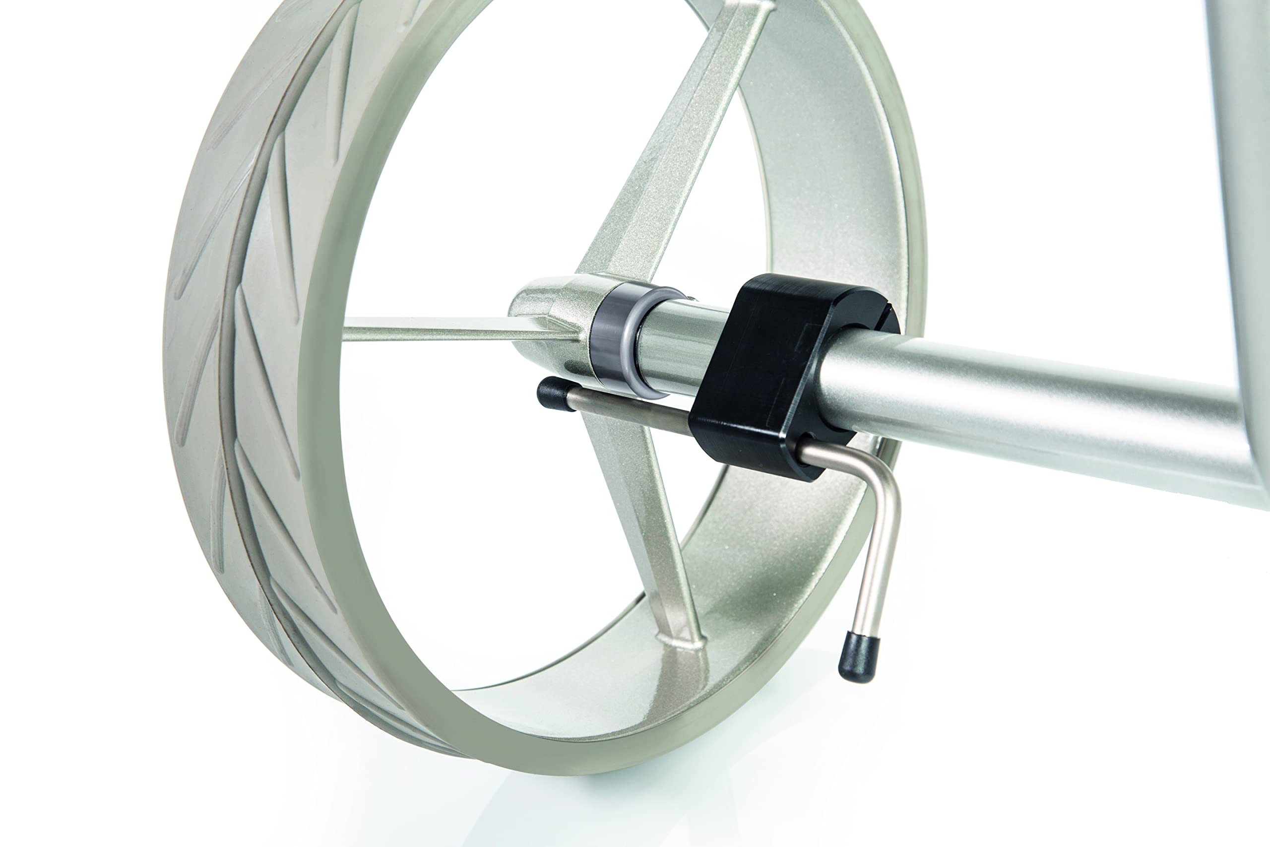 JuStar brake carbon no drive, Star-B31