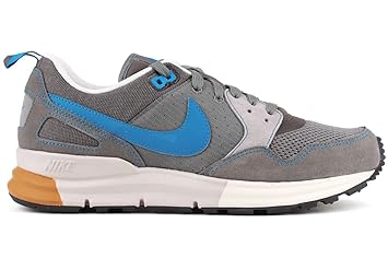 nike lunar pegasus 89