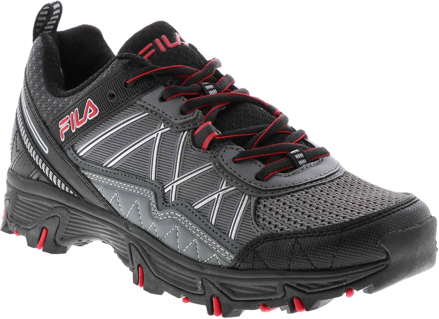 fila disruptor 2 usa