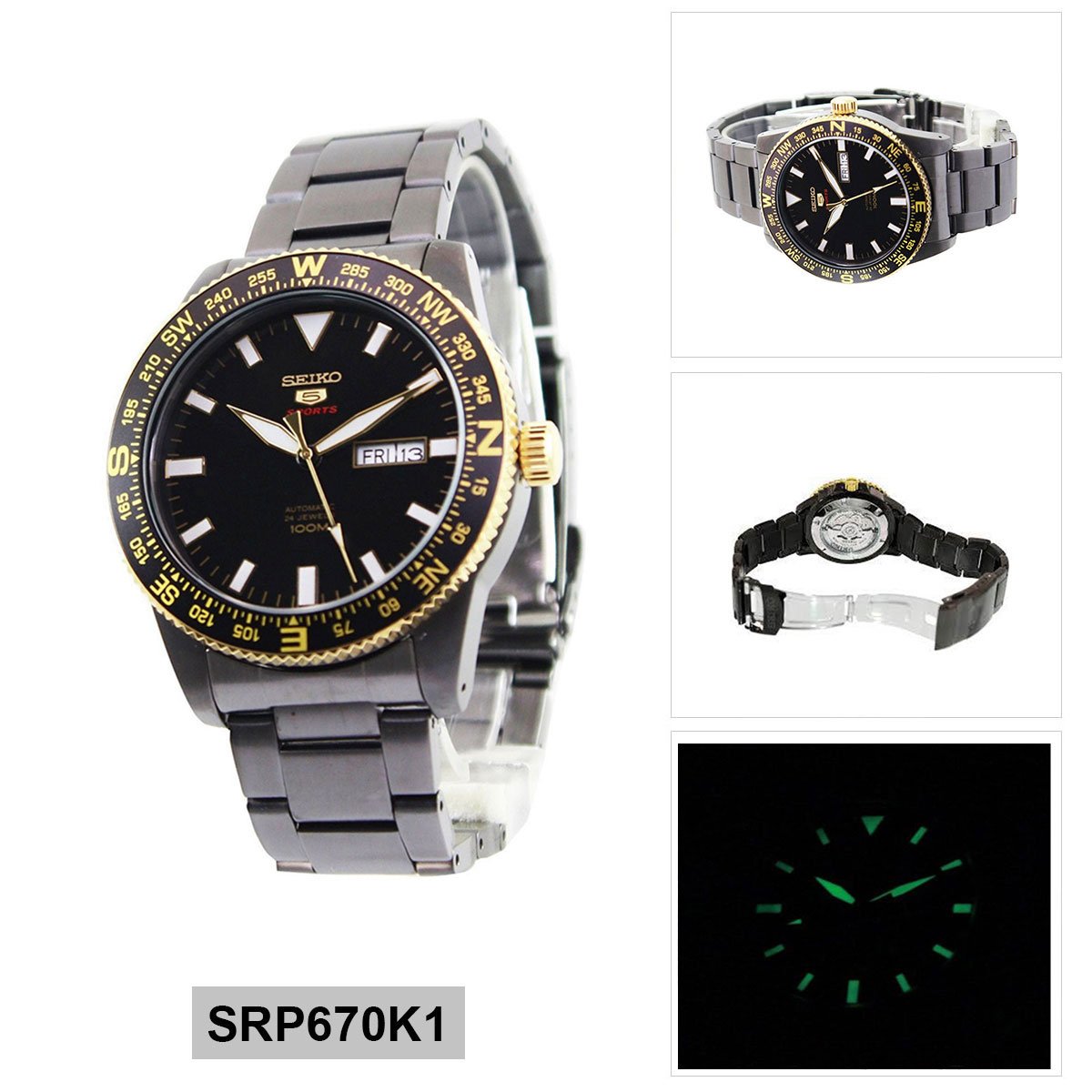 Srp315k1. Realtrainmod 1. Seiko srp775. Srp 1. 12 2.