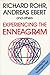 Experiencing the Enneagram by Richard Rohr