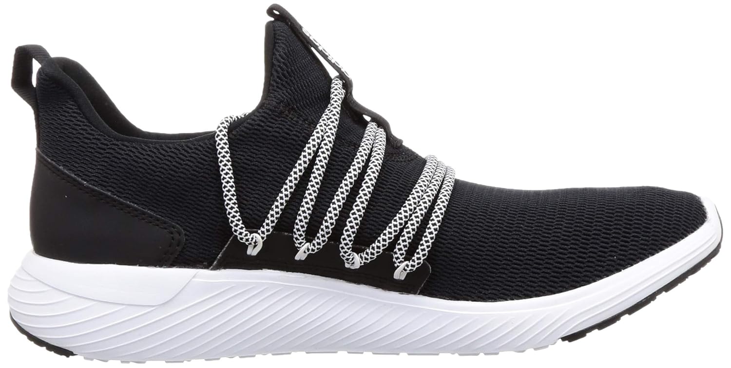 adidas laceit m running shoes