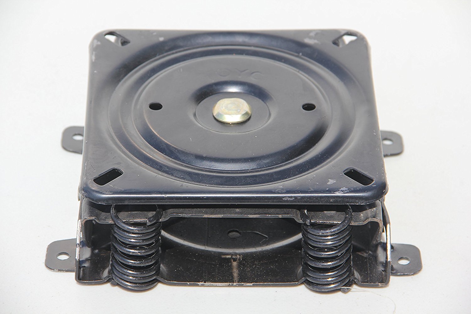 Best cane back porch rocking chair