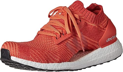 adidas running ultraboost x